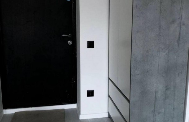 Продаж 1кімнатної квартири з ремонтом, вулиця Рудненська.ЛЬвів, фото 6