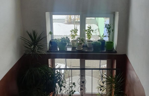 Продаж  2 Квартира  Євроремонт  Винники, фото 12