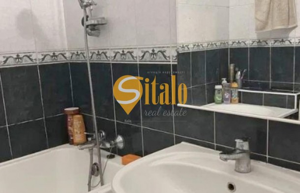 Прт Леся Курбаса Швидкісний трамвай  Роздільні кімнати Ремонт, фото 3