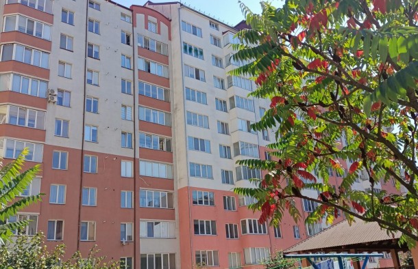 Продається 3 кімнатна квартира, фото 20