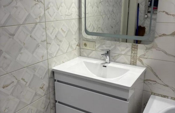 Оренда  Квартира  вул. Героїв УПА, Франківський район, Львів, фото 5