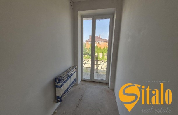 Продажа 2 поверхового будинку на ділянці  7.3 сотки, 360 кв. м, 6 комнат, фото 12
