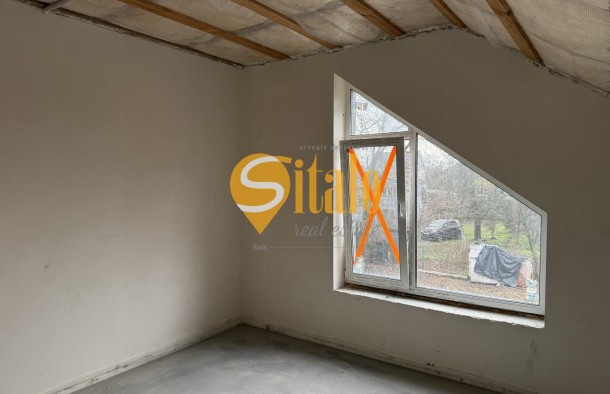 Будинок на Осокорках 4 км до метро,під чистове оздоблення. Без, фото 26