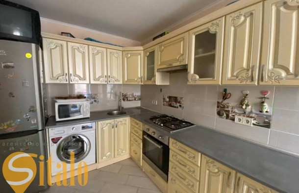 Продаж, 1км, ЖК Паркова алея, фото 3