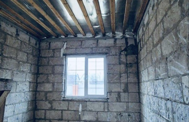 Продаж будинку на Осокорках з виходом на воду, фото 7