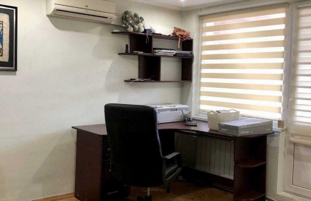 Довгострокова оренда напівособнякавул.Короля Данилам.ІваноФранківськ, фото 4