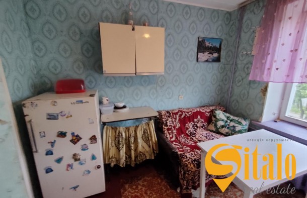 Продаж 2к квартири  на вул. Сонячна 9 Електромережа, фото 2
