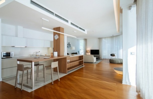 Продаж квартир в Чорногорії в Будві bd01467.2bd_s8698, фото 9