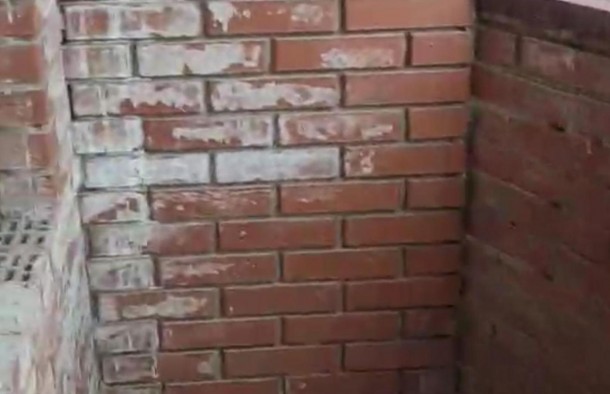 1 кім квартира сирецьвул.Галицькам. ІваноФранківськ, фото 15