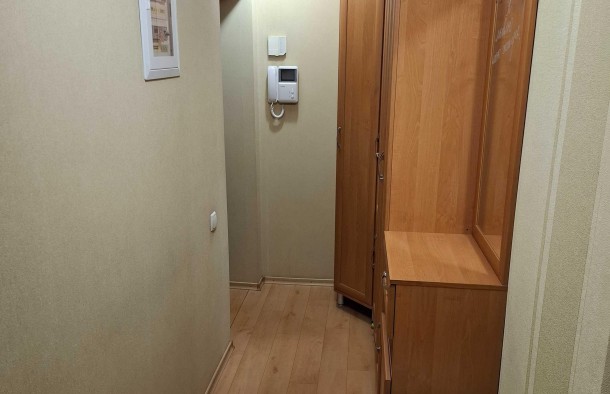 Продаж 2х кімнт. квартири вул. Яценка район 5ої Міськлікарні., фото 11