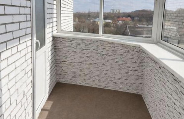 Продаж 1 кімнатної квартири вул. Черкаська, м.Львів, фото 19