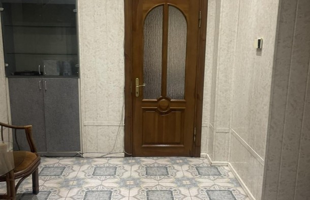 Оренда офісу по вулиці Ковжуна , місто Львів., фото 10