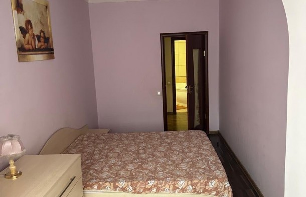 Продаж 2х кімнт. квартири по проспекту Соборний, район бульвару Шевченка., фото 10