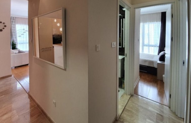 Продаж квартир в Чорногорії в Будві bd01422. 3bd_s8354, фото 8