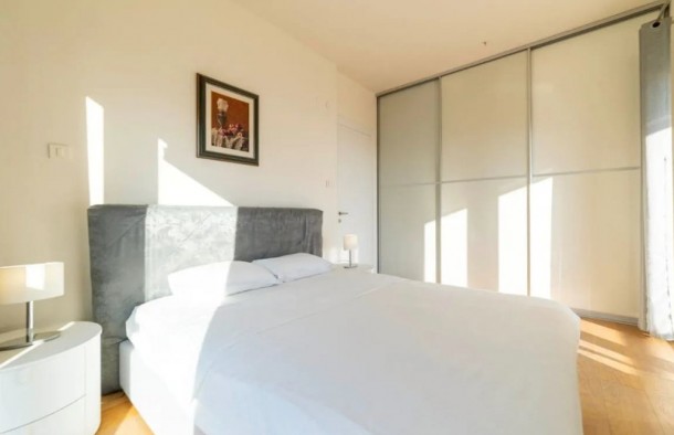Продаж квартир в Чорногорії в Будві bd01422.2bd_s8711, фото 5