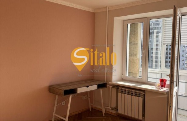 Продаж 2k квартира  Печерськ  5 хв до метро, фото 21