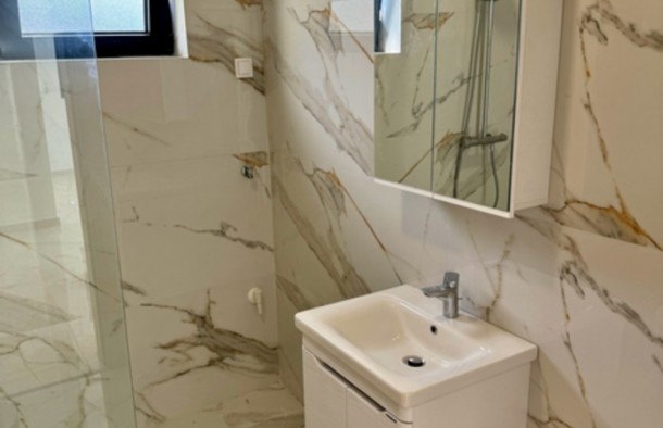 Продаж квартир в Чорногорії в Тіваті tv01475.1bd_s8804, фото 6