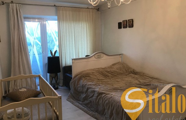 Продаж 2х квартири вул. Дунайська., фото 3