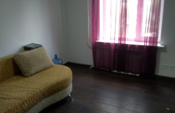 Трикімнатна з ремонтом у центрі Південного мкрн., фото 12