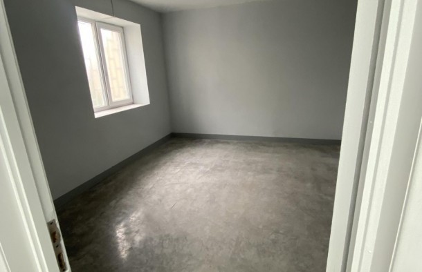 Оренда приміщенняРемонт 286м2Пасічна, фото 17