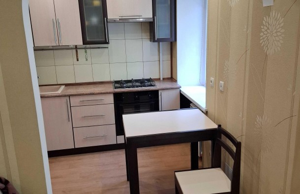 Продаж 2х кімнт. квартири вул. Яценка район 5ої Міськлікарні., фото 8