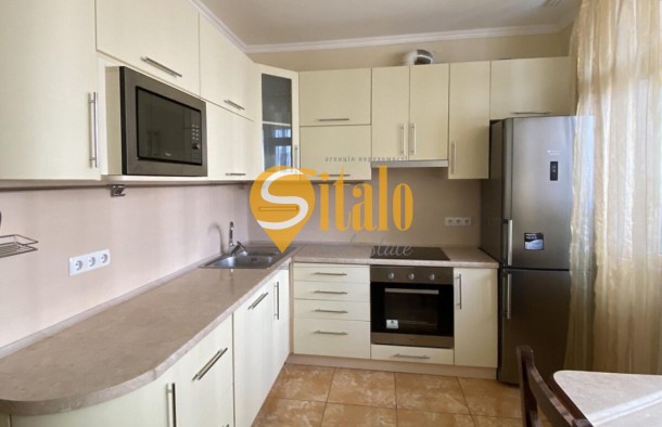 Оренда 1кім. квартири на Чавдар, Осокорки., фото 1