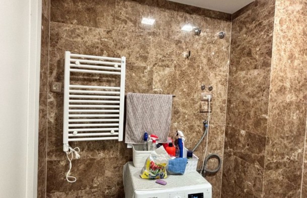 Продаж квартир в Чорногорії в Будві bd014652bd_s8760, фото 27