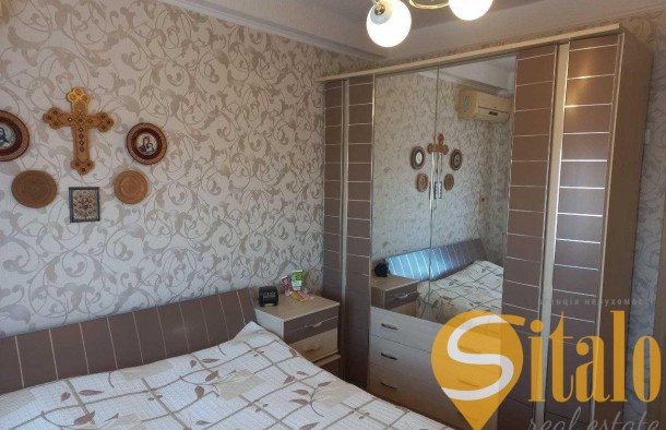 Продаж 3х кімн.квартири вул. Дунайська., фото 7
