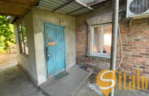 Продам затишний будинок в Космічному районі, фото 3