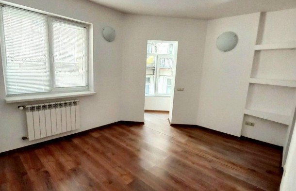 Оренда , офіс, Дорошенка, центр, Львів, фото 11