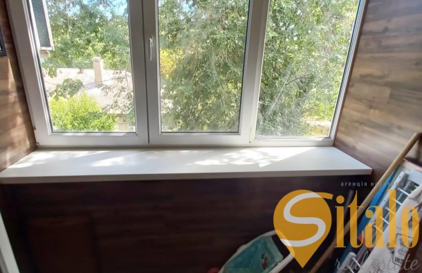 Продаж 3х кімн. квартири вул. Сталеварів., фото 13