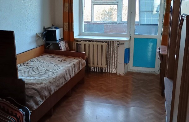 Продаж 3кімнатної квартири на площі Фестивальній, Вознесенівський район, фото 11