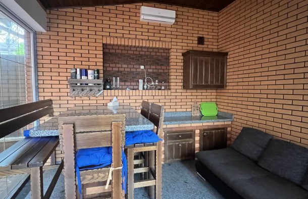 Ексклюзивна пропозиція Мрія у серці Вознесенського району, фото 65