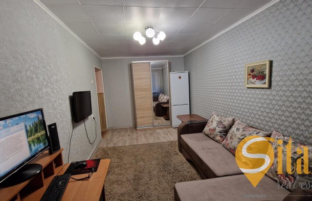 Продаж 2к.кв. по вул. Аваліані, фото 16