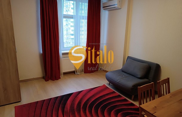 Оренда 2кімнатної квартири,Ващенка, фото 14