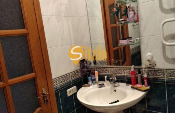 Продаж 3кімнатної квартири з прибудовою, центр Києва., фото 7