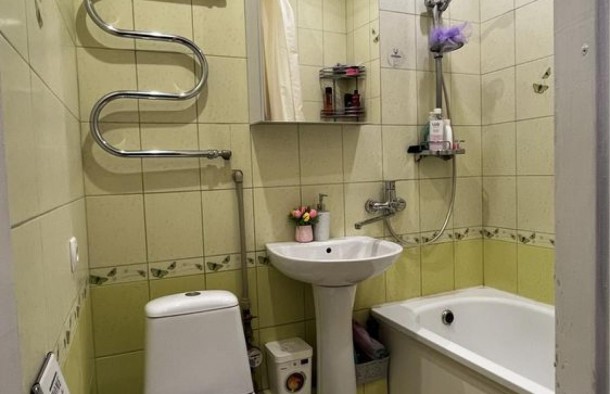 Продаж 1х кімн. квартири вул. Перемоги, Вознесенівський рн., фото 7