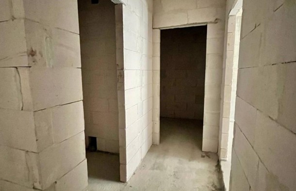 Продаж  Квартира  вул. Під Голоском, Голоско, Львів, фото 8
