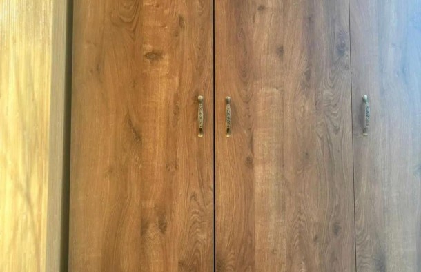 2 кімнатна квартира з ремонтом у цегляному будинку по вулиці Стрийська, місто львів., фото 22