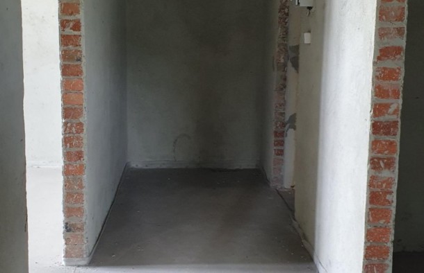 Продаж  Квартира   0 цикл  Винники, фото 19