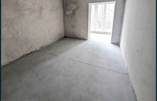 Продаж 3 кім квартири в новобудові, фото 2