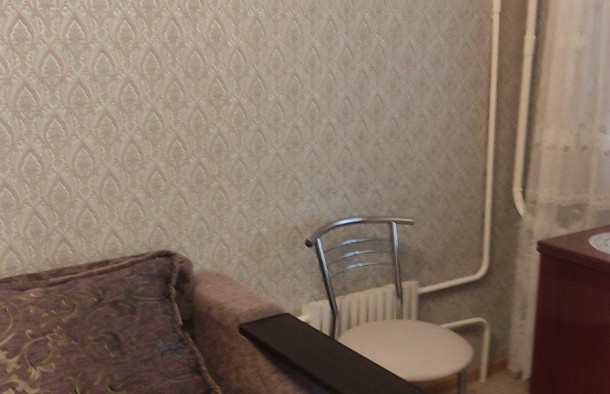 Продаж 4 к. кв. Хортицький район, фото 12