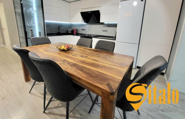 Продаж 3 к квартири 91 кв. м  на вл. Миколаївська, фото 11