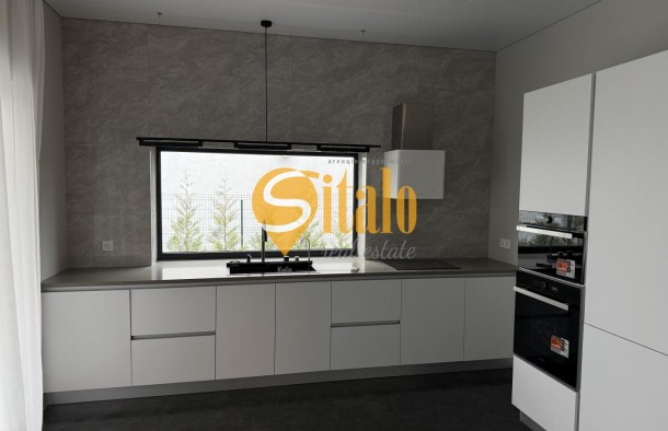 Останній проект, готовий з ремонтом, Осокорки без, фото 2