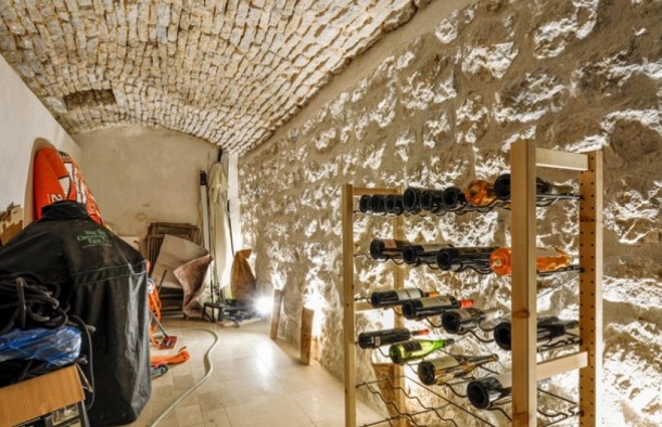 Продаж вілл і будинків в Чорногорії в Доброті db0139.5bd_s8683, фото 19