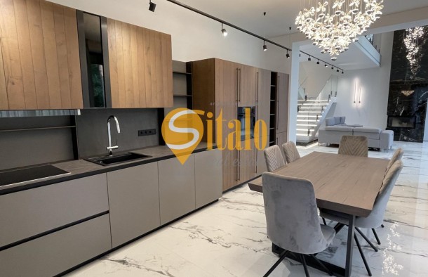 Продаж будинку Плюти Обухівський район, фото 21