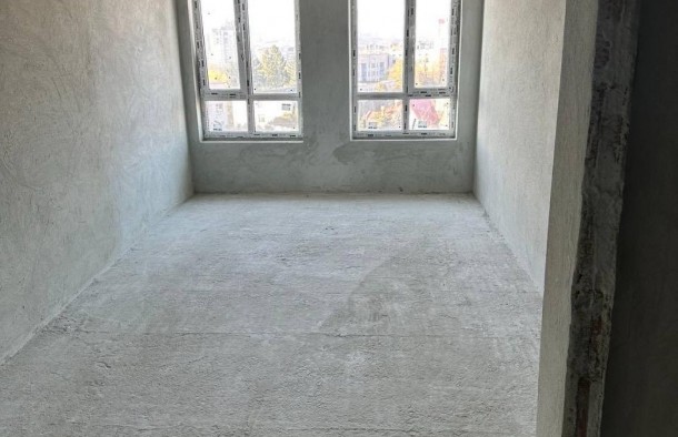 Продаж 1 кімнатна квартира новобудова м Львів вулиця Замарстинівська  вул. Мазепи  ЖК Грінвіль, фото 5