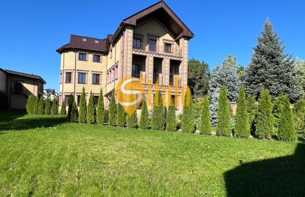 Оренда будинку під любий вид діяльності. Газ,Басейн,Генератор, Козин, фото 2