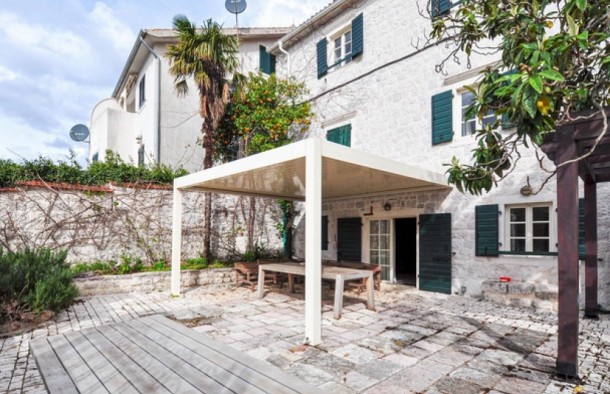 Продаж вілл і будинків в Чорногорії в Доброті db0139.5bd_s8683, фото 3