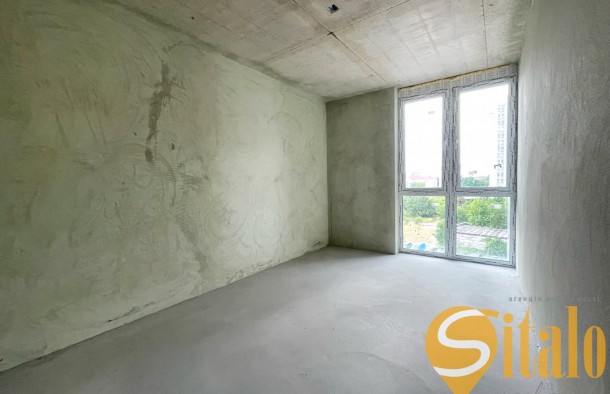 Продаж 1 кімнатна квартира вулиця Козельницька, фото 6